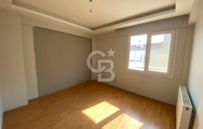 MUSELAND - BALÇOVA FEVZİ ÇAKMAKTA TADİLATLI 2+1 KİRALIK DAİRE