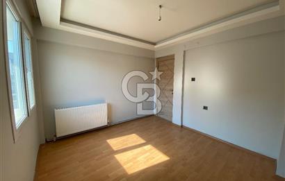 MUSELAND - BALÇOVA FEVZİ ÇAKMAKTA TADİLATLI 2+1 KİRALIK DAİRE