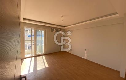 MUSELAND - BALÇOVA FEVZİ ÇAKMAKTA TADİLATLI 2+1 KİRALIK DAİRE