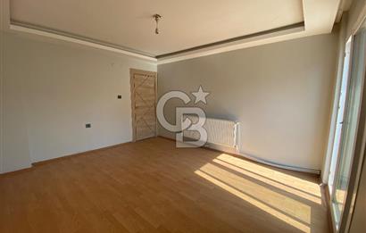 MUSELAND - BALÇOVA FEVZİ ÇAKMAKTA TADİLATLI 2+1 KİRALIK DAİRE