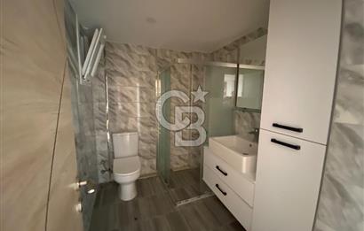 MUSELAND - BALÇOVA FEVZİ ÇAKMAKTA TADİLATLI 2+1 KİRALIK DAİRE