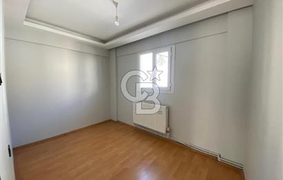 MUSELAND - BALÇOVA FEVZİ ÇAKMAKTA TADİLATLI 2+1 KİRALIK DAİRE