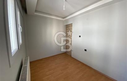 MUSELAND - BALÇOVA FEVZİ ÇAKMAKTA TADİLATLI 2+1 KİRALIK DAİRE