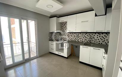 MUSELAND - BALÇOVA FEVZİ ÇAKMAKTA TADİLATLI 2+1 KİRALIK DAİRE
