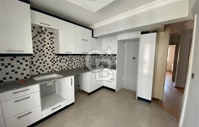 MUSELAND - BALÇOVA FEVZİ ÇAKMAKTA TADİLATLI 2+1 KİRALIK DAİRE