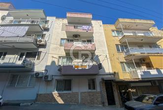 MUSELAND - BALÇOVA FEVZİ ÇAKMAKTA TADİLATLI 2+1 KİRALIK DAİRE - 1 - 367558