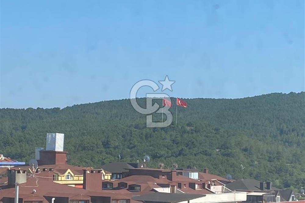 ATAŞEHİR DE 3+1 KİRALIK DAİRE