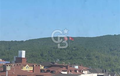 ATAŞEHİR DE 3+1 KİRALIK DAİRE