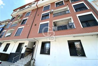 Menemen 30 Ağustos Mahallesi Yatırımlık 1+1 Satılık Daire - 6 - 367556