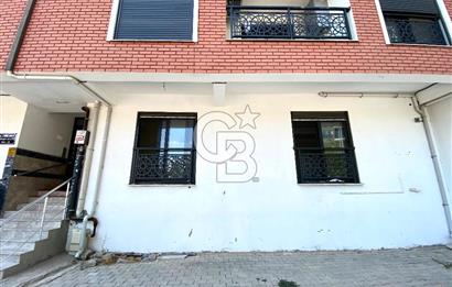 Menemen 30 Ağustos Mahallesi Yatırımlık 1+1 Satılık Daire