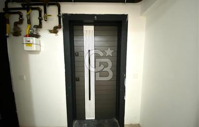 Menemen 30 Ağustos Mahallesi Yatırımlık 1+1 Satılık Daire
