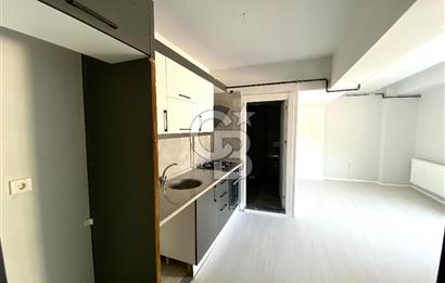 Menemen 30 Ağustos Mahallesi Yatırımlık 1+1 Satılık Daire