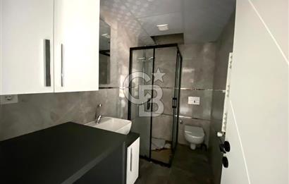 Menemen 30 Ağustos Mahallesi Yatırımlık 1+1 Satılık Daire