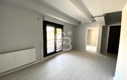 Menemen 30 Ağustos Mahallesi Yatırımlık 1+1 Satılık Daire