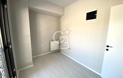 Menemen 30 Ağustos Mahallesi Yatırımlık 1+1 Satılık Daire