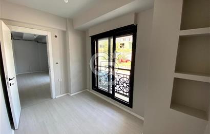 Menemen 30 Ağustos Mahallesi Yatırımlık 1+1 Satılık Daire
