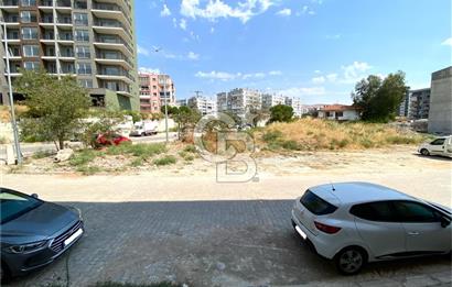 Menemen 30 Ağustos Mahallesi Yatırımlık 1+1 Satılık Daire