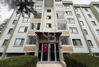 ERYAMANDA FULL EŞYALI TAŞINMAYA HAZIR KİRALIK 1+1 - 4 - 367550