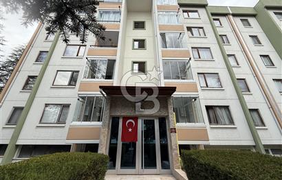 ERYAMANDA FULL EŞYALI TAŞINMAYA HAZIR KİRALIK 1+1