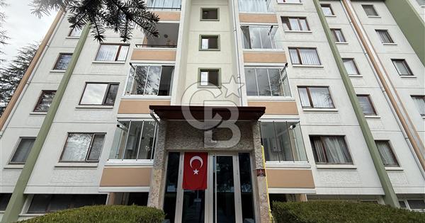 ERYAMANDA FULL EŞYALI TAŞINMAYA HAZIR KİRALIK 1+1 - 367550