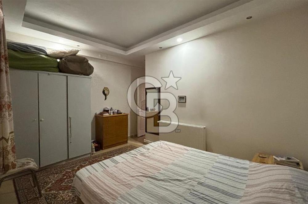 İzmir Çiğli Şirintepe Mh 2+1 Satılık Cb Ph