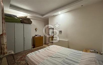 İzmir Çiğli Şirintepe Mh 2+1 Satılık Cb Ph