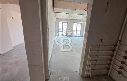 ATATÜRK Mahl. Alemdağ cadd.merkezi lokasyon kiralık ofis