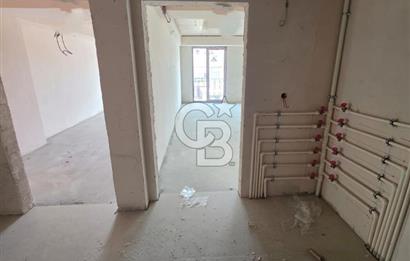 ATATÜRK Mahl. Alemdağ cadd.merkezi lokasyon kiralık ofis