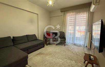 İzmir Çiğli Balatçık Siena Loft 2+0 Eşyalı Kiralık Daire CB PH