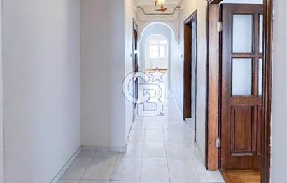 ATAŞEHİR FİNANSKENTE KOMŞU GÜVENLİ SİTEDE SATILIK 3+1 DAİRE