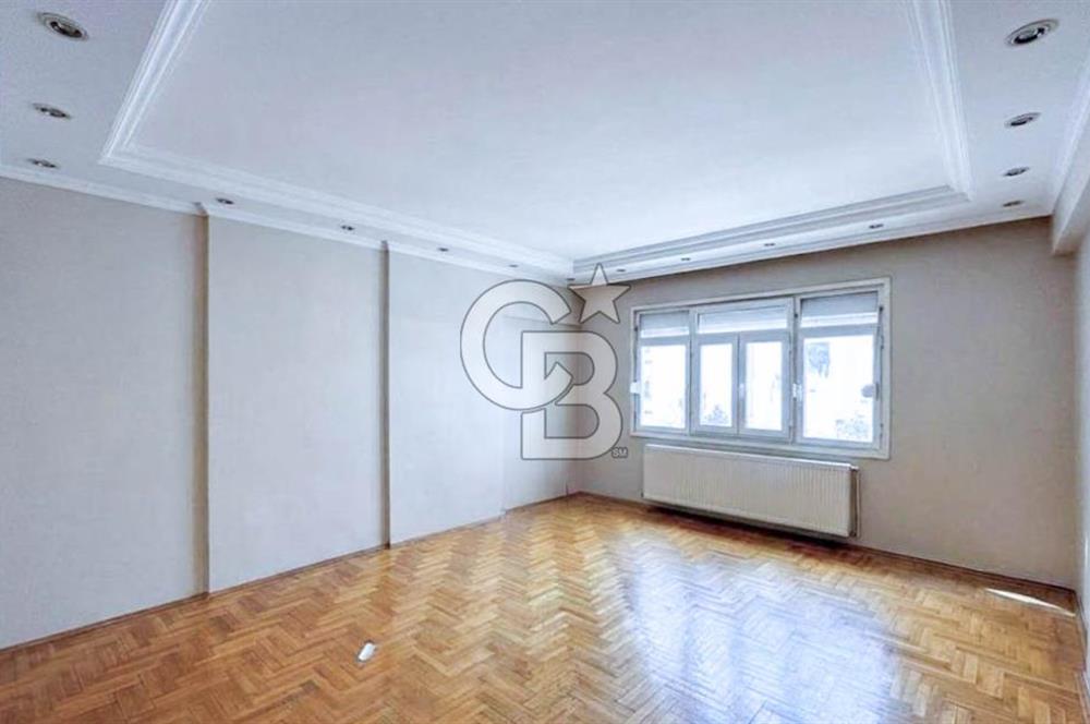 ATAŞEHİR FİNANSKENTE KOMŞU GÜVENLİ SİTEDE SATILIK 3+1 DAİRE