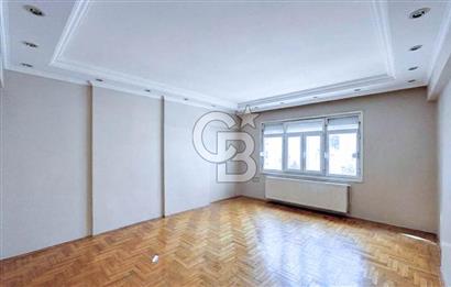 ATAŞEHİR FİNANSKENTE KOMŞU GÜVENLİ SİTEDE SATILIK 3+1 DAİRE