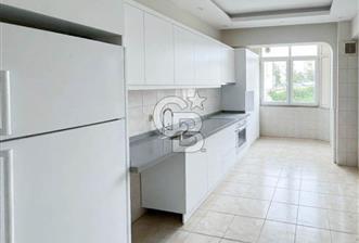 ATAŞEHİR FİNANSKENTE KOMŞU GÜVENLİ SİTEDE SATILIK 3+1 DAİRE - 1 - 367535