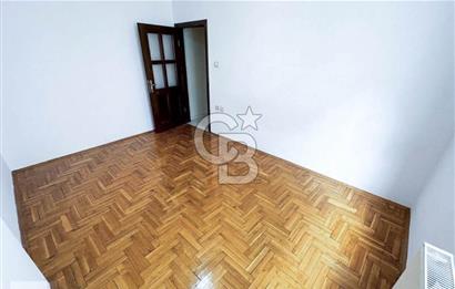 ATAŞEHİR FİNANSKENTE KOMŞU GÜVENLİ SİTEDE SATILIK 3+1 DAİRE