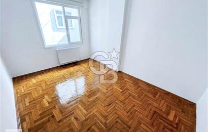 ATAŞEHİR FİNANSKENTE KOMŞU GÜVENLİ SİTEDE SATILIK 3+1 DAİRE