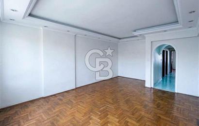 ATAŞEHİR FİNANSKENTE KOMŞU GÜVENLİ SİTEDE SATILIK 3+1 DAİRE