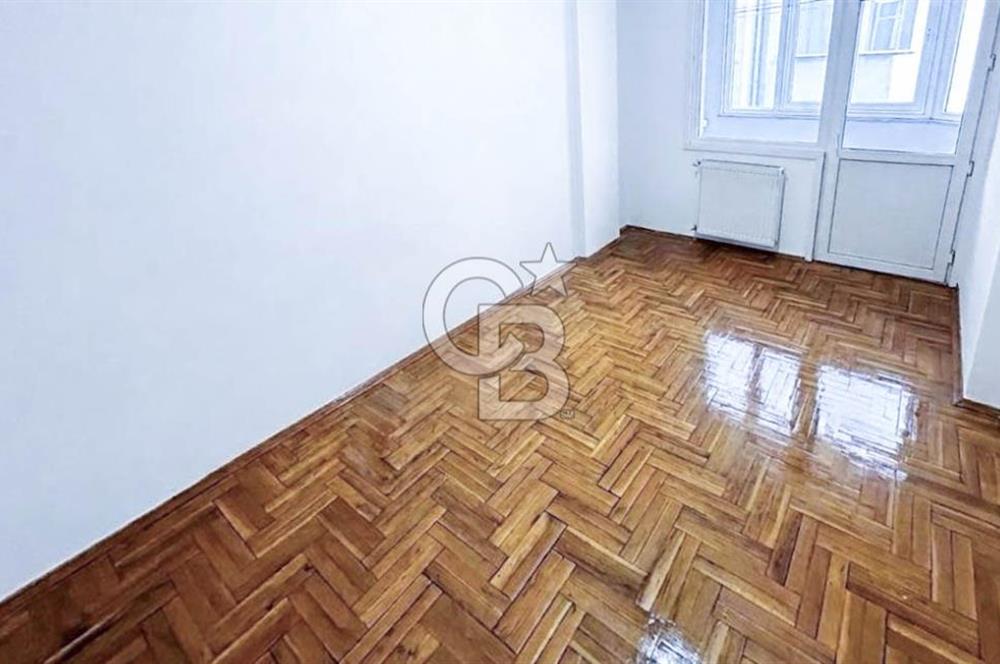 ATAŞEHİR FİNANSKENTE KOMŞU GÜVENLİ SİTEDE SATILIK 3+1 DAİRE