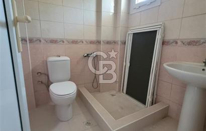 Yumurtalık'ta Deniz Manzaralı, Bahçeli 3+1 Satılık Müstakil Ev