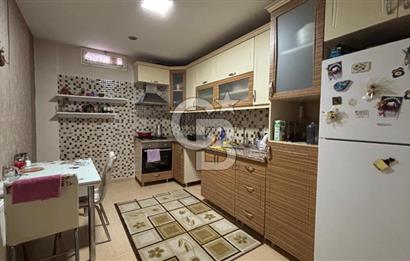 İzmir Çiğli Şirintepe Mh 2+1 Satılık Cb Ph