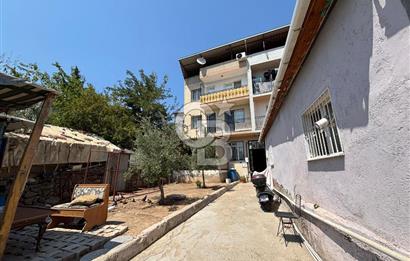 İzmir Çiğli Şirintepe Mh 2+1 Satılık Cb Ph