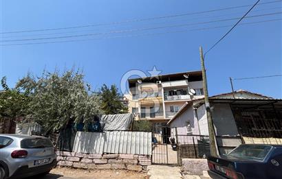 İzmir Çiğli Şirintepe Mh 2+1 Satılık Cb Ph