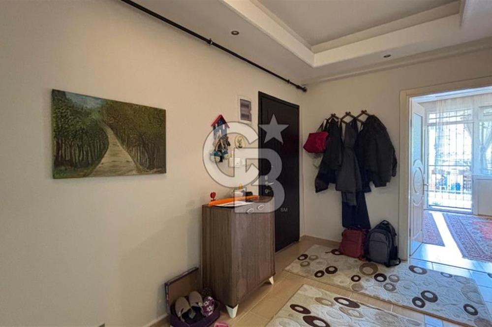 İzmir Çiğli Şirintepe Mh 2+1 Satılık Cb Ph
