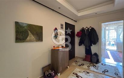 İzmir Çiğli Şirintepe Mh 2+1 Satılık Cb Ph