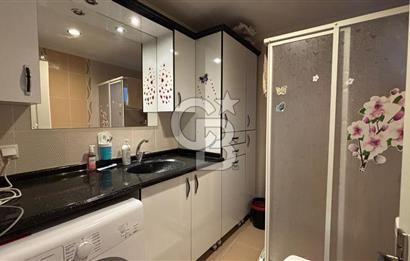 İzmir Çiğli Şirintepe Mh 2+1 Satılık Cb Ph