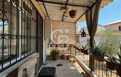 İzmir Çiğli Şirintepe Mh 2+1 Satılık Cb Ph