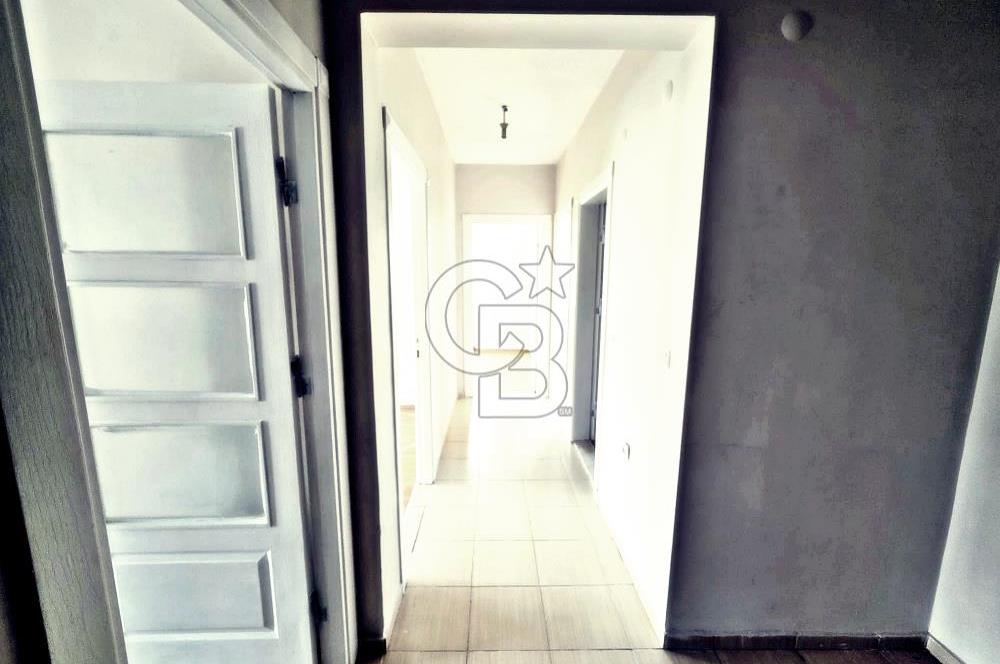ZİRVEKENT 2+1 MUHTARLIK VE PAZARYERİ YAKINI SATILIK 10.KATTA DAİRE 