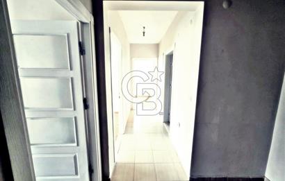 ZİRVEKENT 2+1 MUHTARLIK VE PAZARYERİ YAKINI SATILIK 10.KATTA DAİRE 