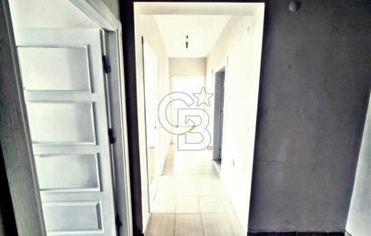 ZİRVEKENT 2+1 MUHTARLIK VE PAZARYERİ YAKINI SATILIK 10.KATTA DAİRE 