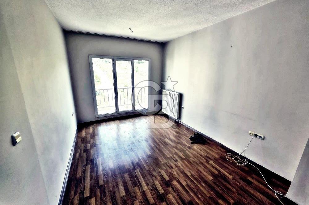 ZİRVEKENT 2+1 MUHTARLIK VE PAZARYERİ YAKINI SATILIK 10.KATTA DAİRE 