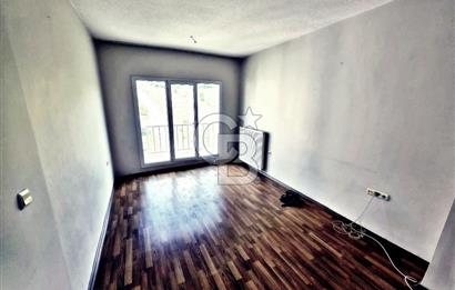 ZİRVEKENT 2+1 MUHTARLIK VE PAZARYERİ YAKINI SATILIK 10.KATTA DAİRE 